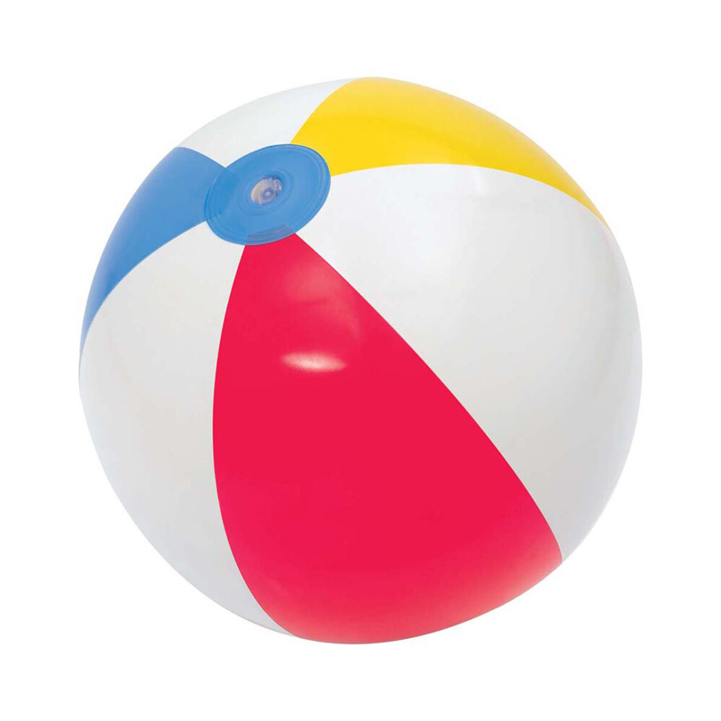 61cm Beach Ball