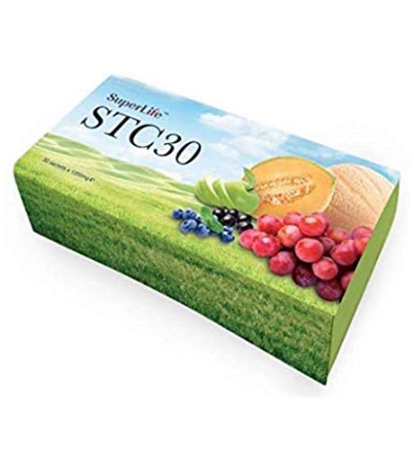 Superlife STC-30 Stem cell