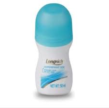 Longrich antiperspirant dew (roll-on)