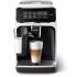 Philips Series 3200 Fully Automatic Espresso Machine