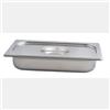 Half Insert 65mm + LID