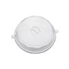 PLCW17 Round Dome