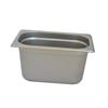 Quarter Insert 150mm