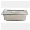 Third Insert 65mm + LID