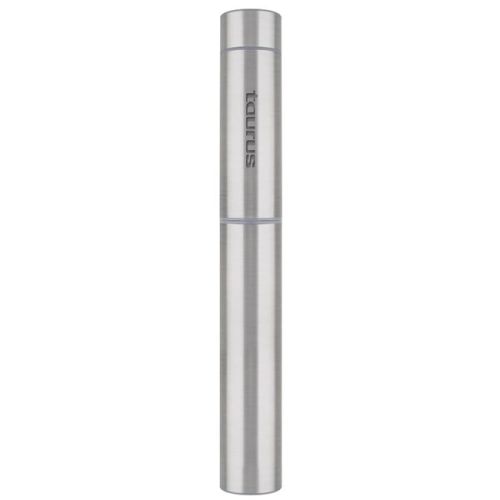 Taurus Frothmaster Battery Operated Stainless Steel Milk Frother