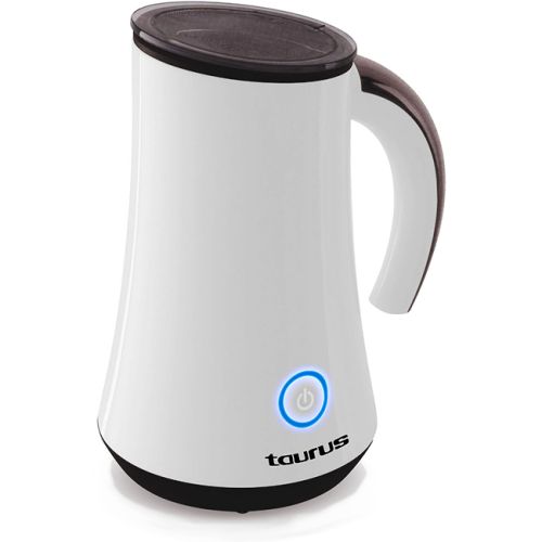 Taurus Cordless 360 Milk Frother