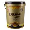 Crispa Gold 20lt