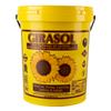 Girasol Bucket 20lt