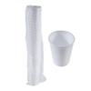 175ml Foam Cups