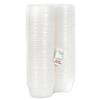 450ml Milky Tub 100pc