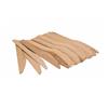 Regent Bamboo Disposable Knives 100pc