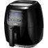 Salton Digital Airfryer, 4.2 Litre