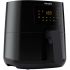 Philips Essential Airfryer, 4.1 Litre