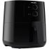 Philips Essential 4.1kg Digital Airfryer, 800g