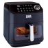 DNA Smart Digital Airfryer, 5.7 Litre