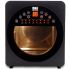 DNA Airfryer Oven, 14.5 Litre