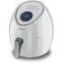 Kenwood KHealthy XXL White Digital Airfryer, 5.5 Litre
