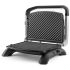 Taurus Grill & Co Non-Stick Panini Press