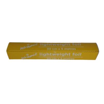 Light Foil 300x5m