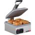 Anvil Ribbed Panini Toaste