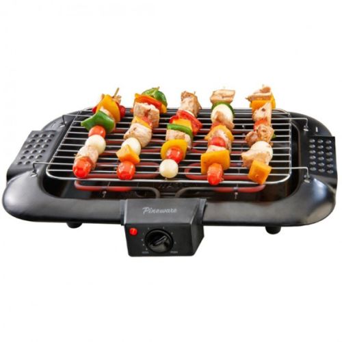 Pineware Smokeless Health Grill