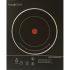 Snappy Chef Single Induction Cooker Plate, 2000W