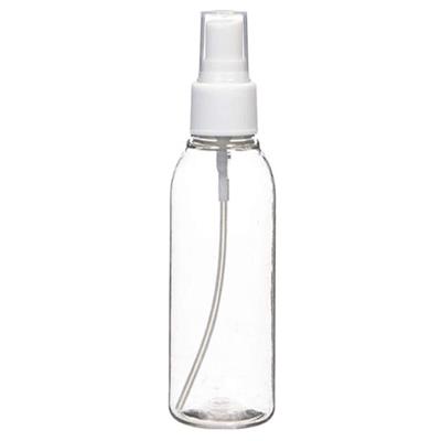 Mist Spray Bottle 100ml