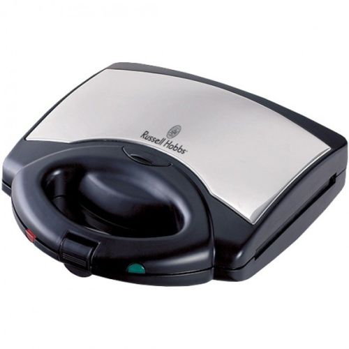 Russell Hobbs 2 Slice Sandwich Make