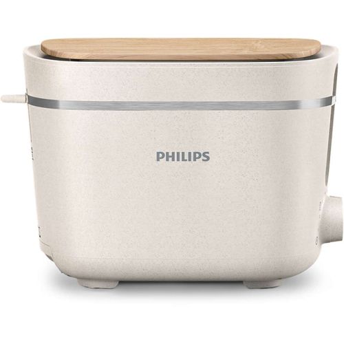 Philips Eco Conscious Edition 2 Slice Toaster
