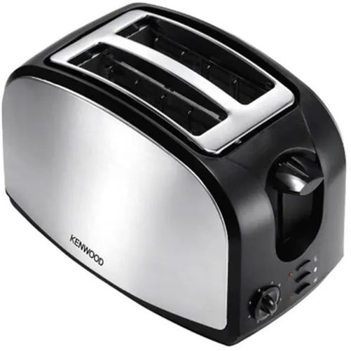 Kenwood Accent Collection 2 Slice Toaster