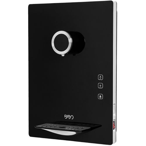 BIBO Express² Instant Water Boiler