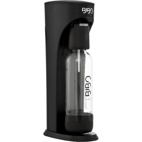 BIBO Fizz Bar Sparkling Drinks Maker