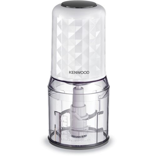 Kenwood Quad Blade Mini Chopper, CHP40