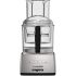 Magimix 5200XL Food Processor, 1100W