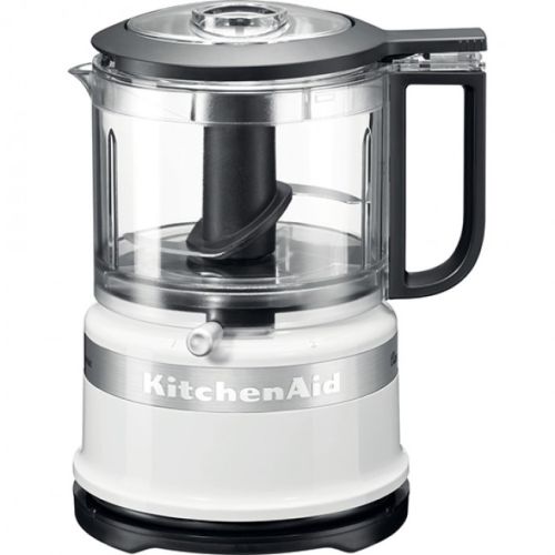 KitchenAid Mini Food Processor