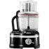 KitchenAid Artisan Food Processor, 4 Litre