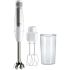 Braun MultiQuick 7 Hand Blender, MQ7005B