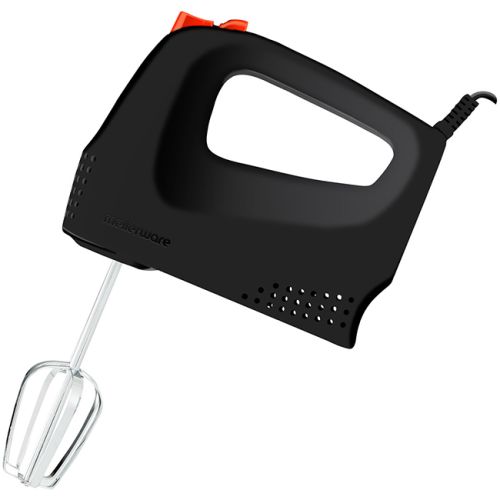 Mellerware Mixo 5 Speed Hand Mixer