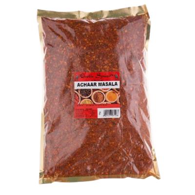 Achaar Masala 1kg