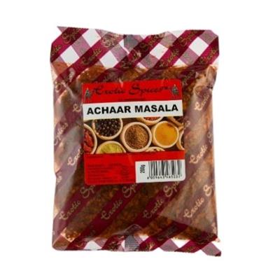 Achaar Masala 200g