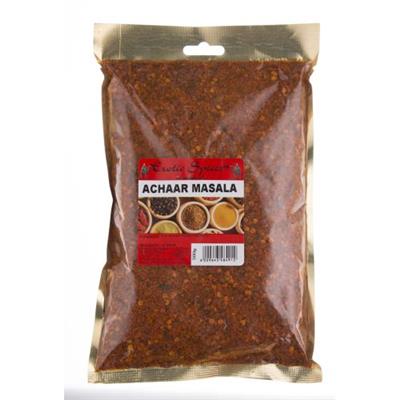 Achaar Masala 500g