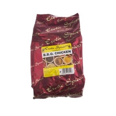 BBQ Chicken 1kg