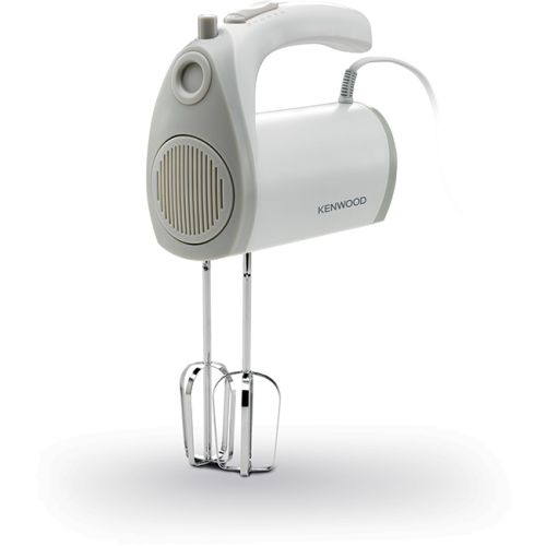 Kenwood Hand Mixer
