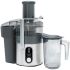 DNA Commercial Juicer