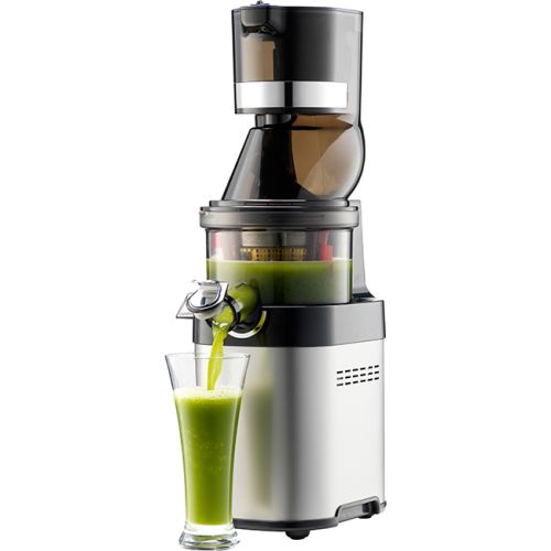 Kuvings Chef CS600 Commercial Whole Slow Juicer