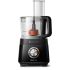 Philips Daily Collection 30 Function Compact Food Processor