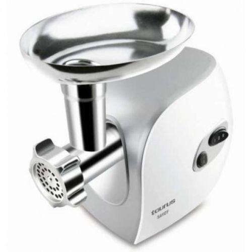 Taurus Savoy Meat Mincer
