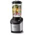 Philips Series 7000 High Speed Blender, 2 Litre