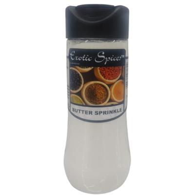 Butter Sprinkle 375ml