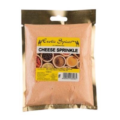 Cheese Sprinkle 150g